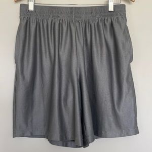 Starter Athletic Shorts Sz M (32-34)